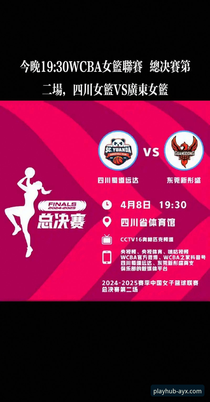 WCBA总决赛G1观赛教程：如何使用爱游戏平台回顾四川女篮创纪录大胜
