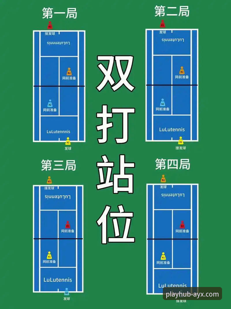 WTT重庆冠军赛决赛技术复盘与AYX体育赛事回放平台操作教程