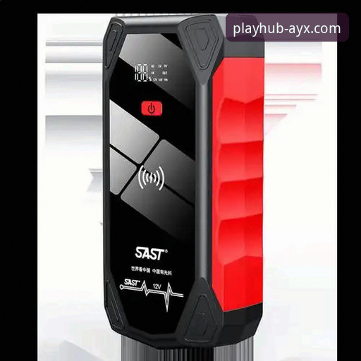 如何精准定位AYX体育平台最新地址？一次全面的对比分析