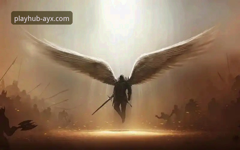 爱游戏平台发布v2.1.0版本，深度解析AYX体育赛事精彩回放功能新进展