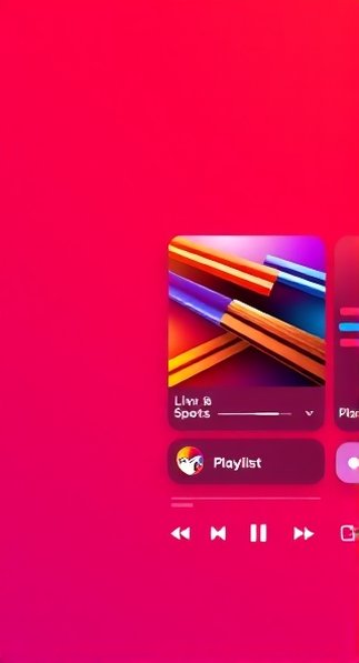 官方正版 安心下载