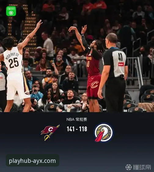 一场对攻盛宴的深度评测：骑士险胜魔术背后的战术博弈与球星价值